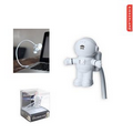 Kikkerland USB Spaceman Light